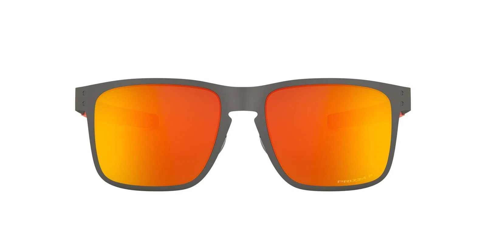 Oakley Holbrook Metal 4123 Sunglasses - view 73
